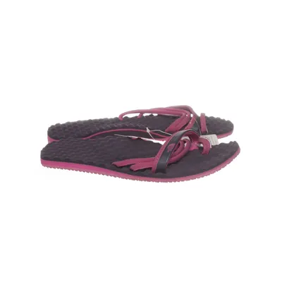 Klipklappere (Lilla, Pink) fra The North Face