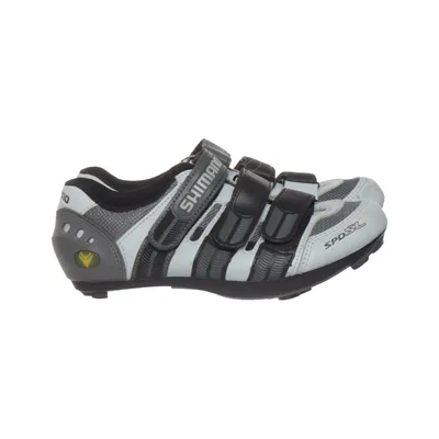 Bicycle shoes (SH-R097W) from Shimano