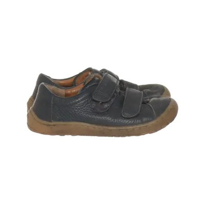 Chaussons de gymnastique (Barefoot) de Froddo