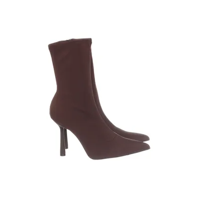 Stövletter (Brun) från Zara