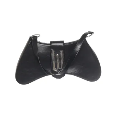 Skuldertaske (Wicked) fra Divided by H&M Polyester