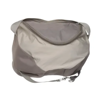 Sac à couches (Gris) de Stokke Polyester