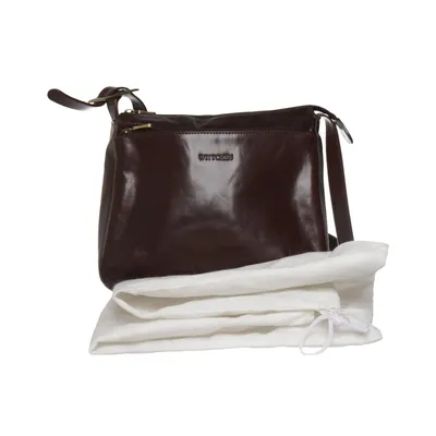 Sac à bandoulière (Marron) de Wittchen