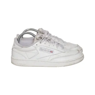 Sneakers (White) from Reebok