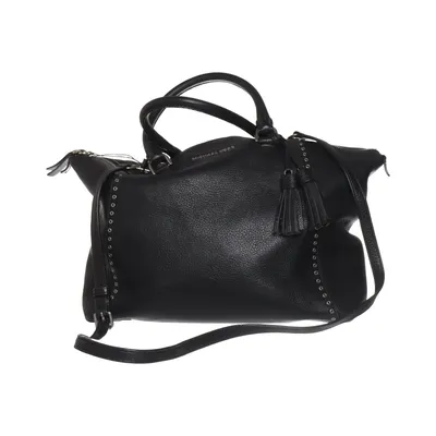 Sac à main (lillie) de Michael Kors
