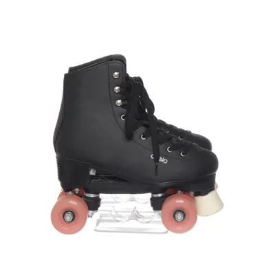 Rollerskates (Black) from Oxelo