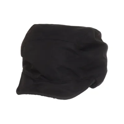 Mössa (Allroundwork Shell Cap) från Snickers Workwear Polyamid, Polyester