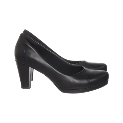 Pumps (Artisan) från Clarks Artisan