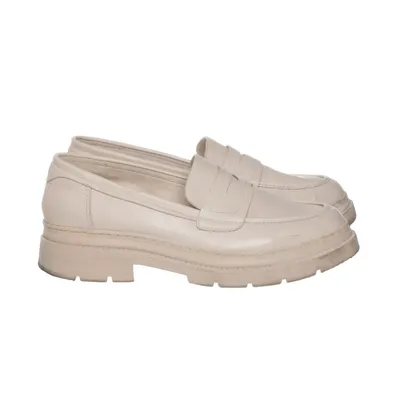 Loafers (1-24703-28 509) från Tamaris