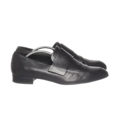 Loafers (Sort) fra Vagabond