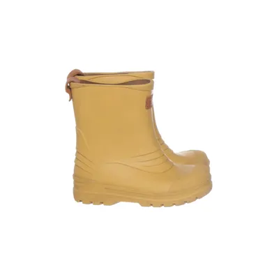 Gummistövlar (Gul) från Kavat