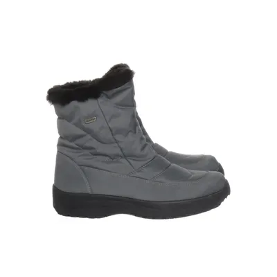 Boots (ALPI) from Raintex