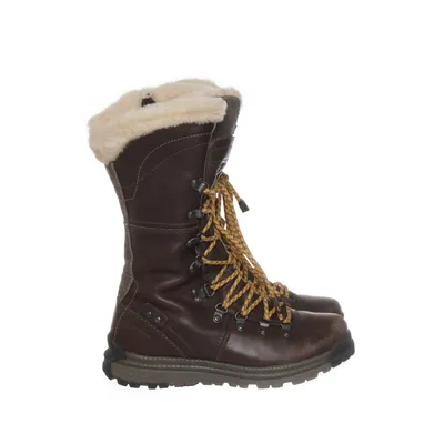 Stövlar (NATALYA WATERPROOF) från Merrell