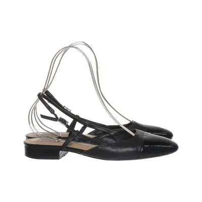 Ballerines (Belinda) de Steve Madden