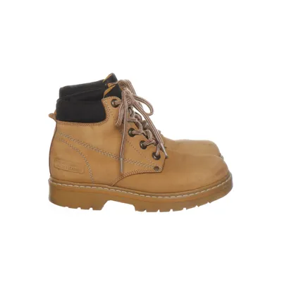 Bottes à lacets (Marron) de Colorado