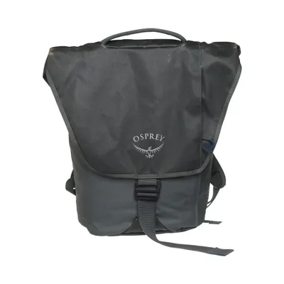 Sac à dos (Gris) de Osprey