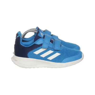 Træningssko (Blå) fra Adidas