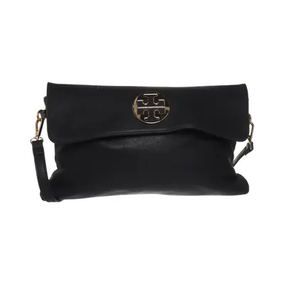 Shoulder-bag (Black) from Tory Burch