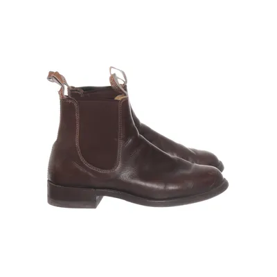 Chelsea boots (Brun) från R.M. Williams