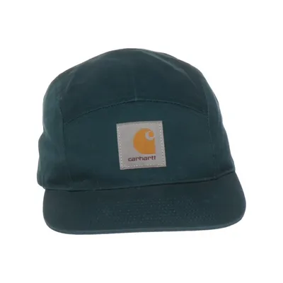 Keps (Herris Starter Cap) från Carhartt WIP Bomull
