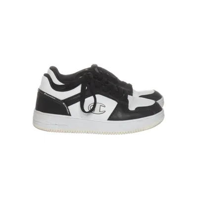 Baskets (Noir, Blanc) de Champion