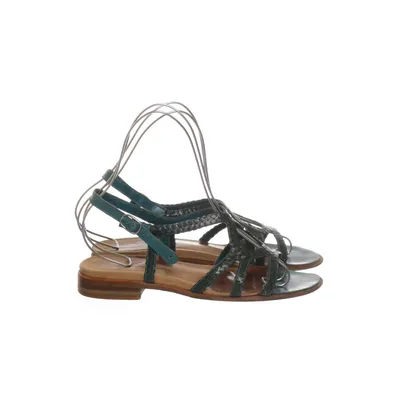 Sandaler (Blå) från Vabene