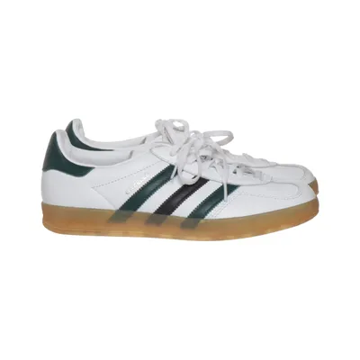 Sneakers (Gazelle) från Adidas Skinn