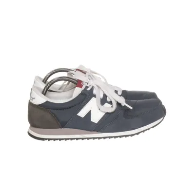 Sneakers (Blauw) van New Balance