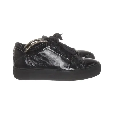 Sneakers (Zwart) van Rizzo