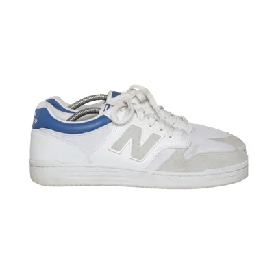 Baskets (480) de New Balance