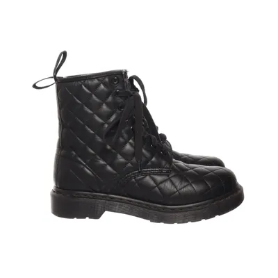 Tweedehands dr martens outlet 38