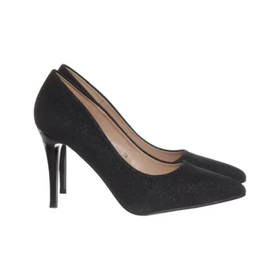Pumps (VS-600) from Top shoes