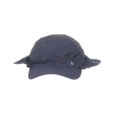 UV-keps (Blå) från Columbia Nylon