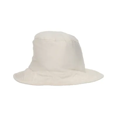 Bucket hat (Beige) from Paula's Choice