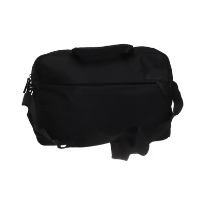 Laptoptas (Zwart) van Tucano