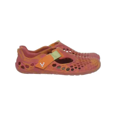Chaussures pieds-nus (Ultra) de Vivobarefoot