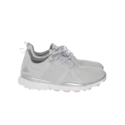 Trainingsschoenen (Grijs) van Adidas