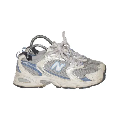 Träningsskor (530) från New Balance