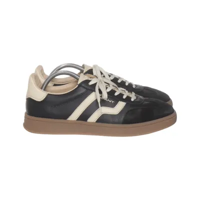 Sneakers (Cuzima 1C) från GANT