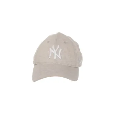 Baseballkeps (Beige) från New Era Bomull