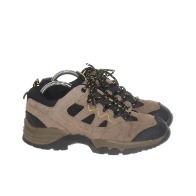 Vandresko (Beige)