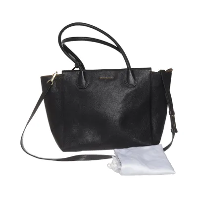 Handbag (Mercer Large) from Michael Kors