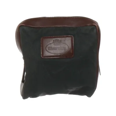 Trousse de toilette (Noir, Marron) de Church's
