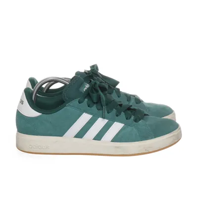 Sneakers (Grand Court) fra Adidas