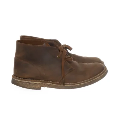 Kängor (Brun) från Clarks Originals