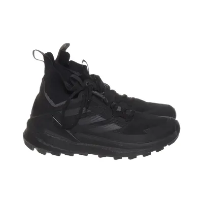 Sneakers (Terrex Free Hiker 2) from Adidas