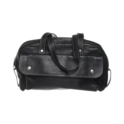 Sac à main (Noir) de Longchamp Cuir