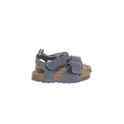 Sandalen (Blauw) van Walkx Kids