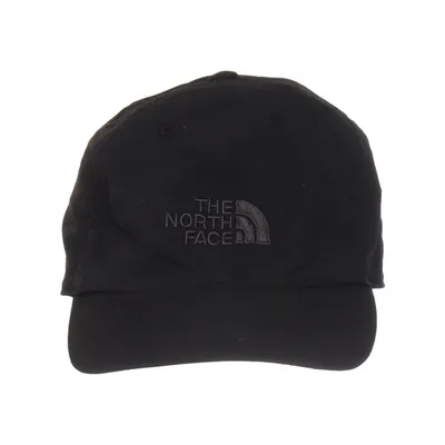 Casquette de baseball (Noir) de The North Face Polyamide