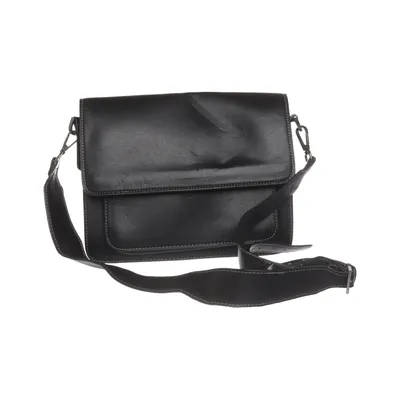 Shoulder-bag (Black) from Hvisk